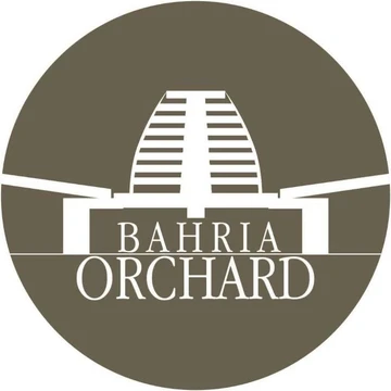 Bahria Orchard