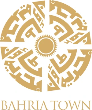 Bahria Town
