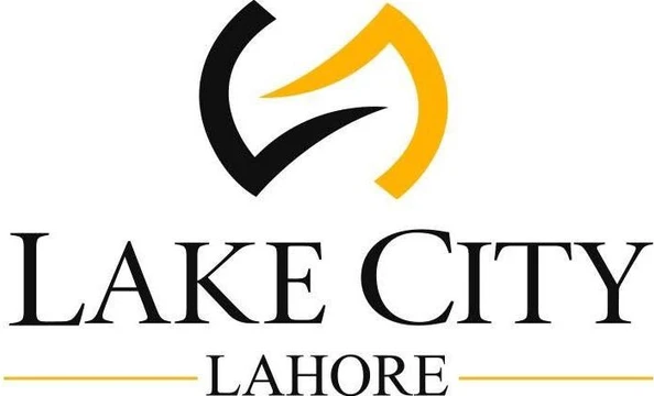 Lake City Lahore