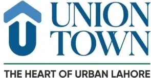 Union Town